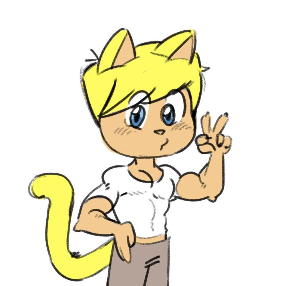 J1 by Ejekt64 on DeviantArt