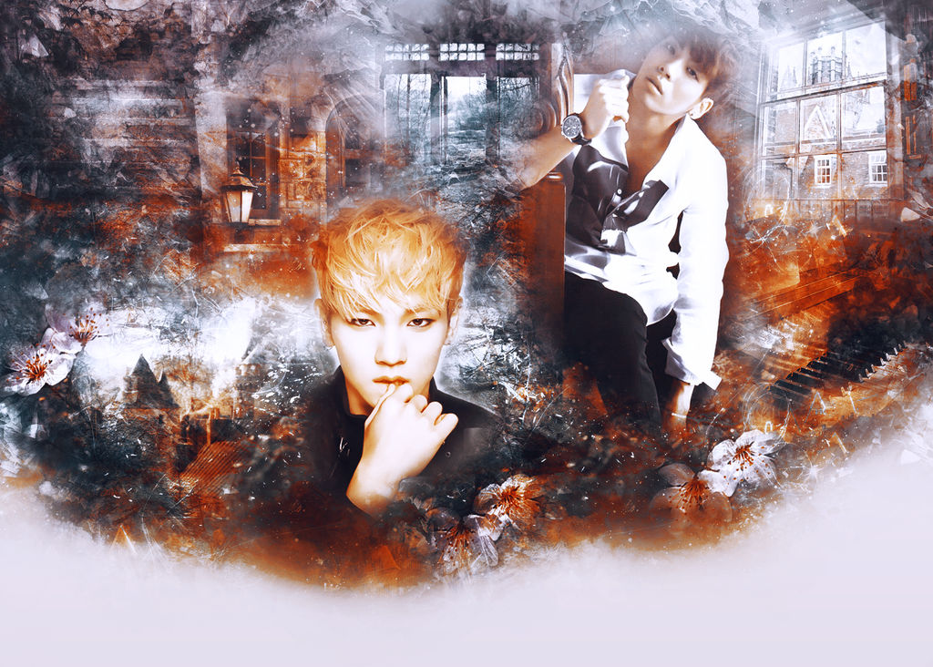 JongKey