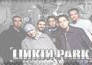 linkin park stamp