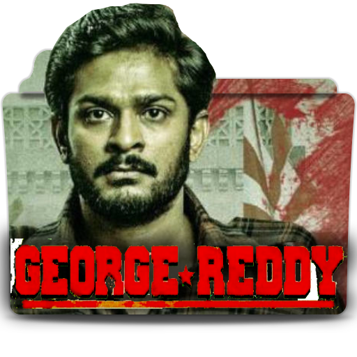 George Reddy Wallpaper George-Reddy-2019 by AVISHKA9238 on DeviantArt