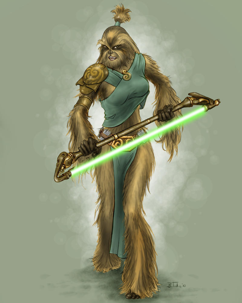 jedi_wookiee_by_ttworx_d2y4u9i-fullview.jpg