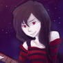 Marceline Style