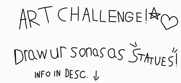 Deviantart Write Challenge DeviantMaura - Hobbyist, Digital Artist | DeviantArt