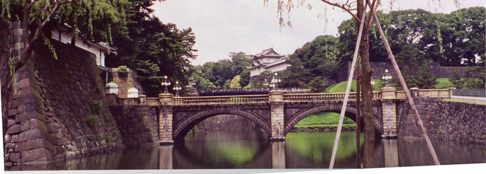 The_Emperors_Bridge