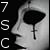 7Sins Icon 2