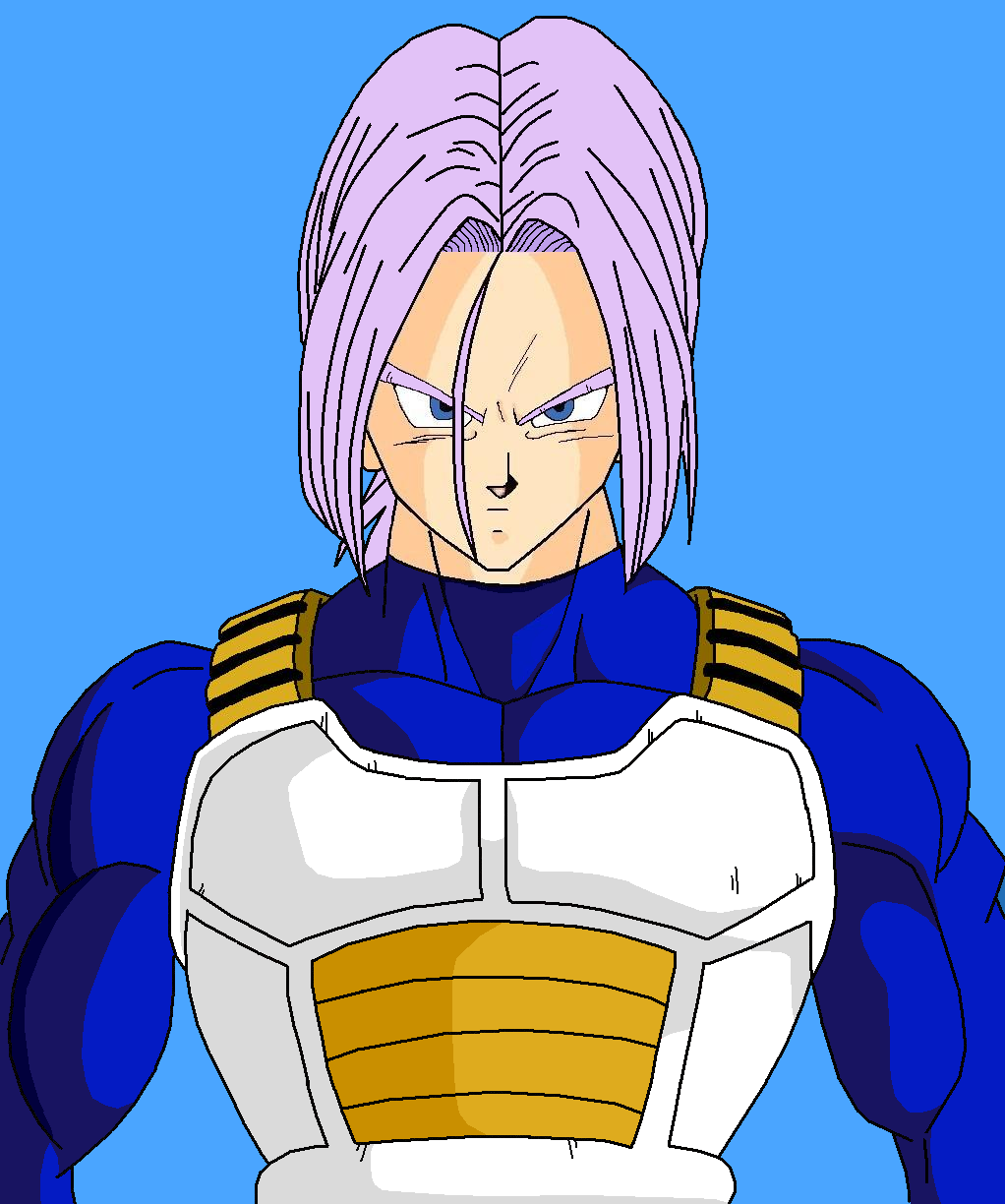 Future Trunks Long Hair Pencil Sketch By Kingvegit by LukasCecagno on DeviantArt Future Trunks Long Hair Pencil Sketch By Kingvegit by LukasCecagno on DeviantArt