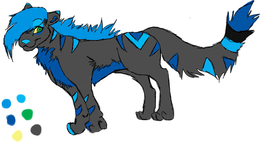 Adopt Me. Deviantart Adopt me by Seoul-Dew on DeviantArt