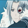 Allen Walker-D.Gray Man series