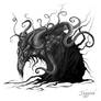 Shoggoth