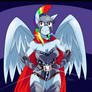 :MLP: The Rainbow Guard