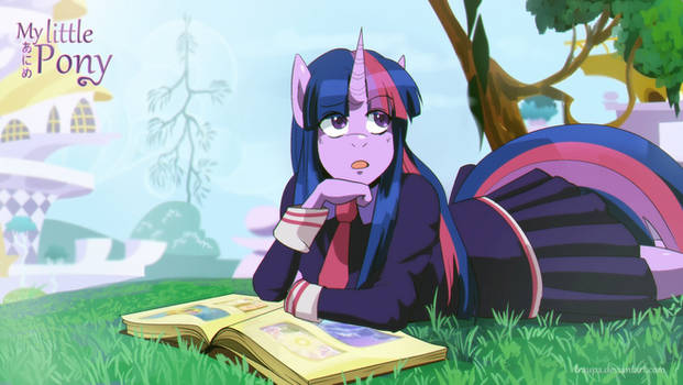 Turbo Mlp Deviantart Explore the Best Mlpfanart Art | DeviantArt