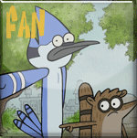 Regular-Show-fan-tile