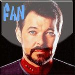 William-Riker-fan-tile by HoppyBadBunny on DeviantArt