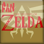 The-Legend-of-Zelda-fan-tile