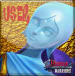 Hyrule-Warriors---Fi-user-fan-tile