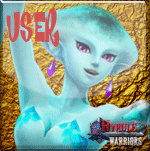 Hyrule-Warriors---Ruto-user-fan-tile