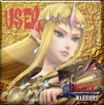 Hyrule-Warriors---Zelda-user-fan-tile