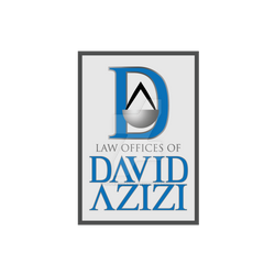 Law Offices of Dave Azizi-04-01
