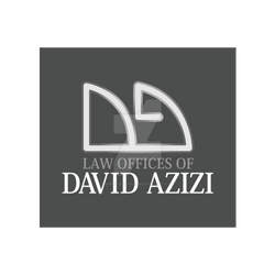 Law Offices of Dave Azizi-01