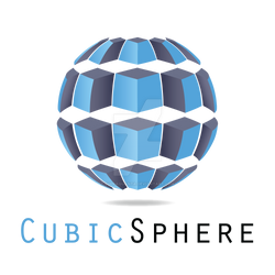 Cubic Sphere