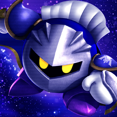 Meta Knight dc9hs82-758e87f8-7c88-427d-945b-696d7781
