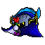 Meta Knight