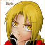 Edward Elric