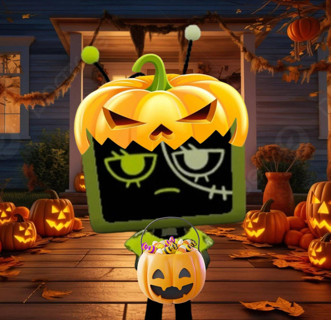 Vee Zapped Creation Halloween Dandy s World Pfp By MrMP200 On DeviantArt vee-zapped-creation-halloween-dandy-s-world-pfp-by-mrmp200-on-deviantart
