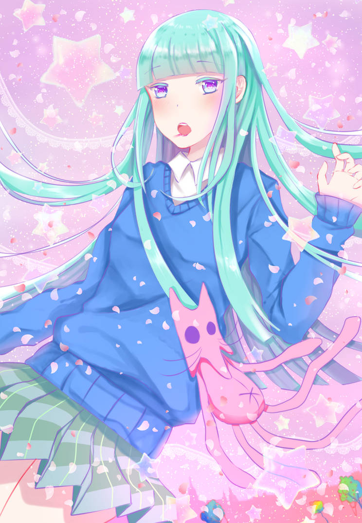 Ruu Rin Hobbyist Digital Artist Deviantart Ruu Rin Hobbyist Digital Artist Deviantart