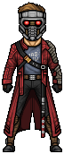 Star-Lord