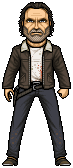 Rick Grimes (The Walking Dead season 5)