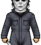 Michael Myers