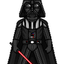 Darth Vader