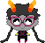 Meenah Peixes