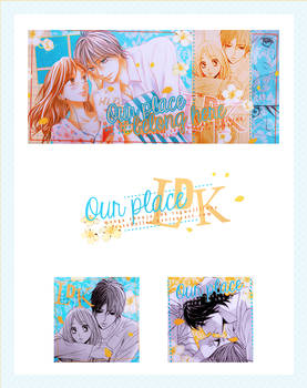 Explore The Best Ldk Art Deviantart Explore The Best Ldk Art Deviantart