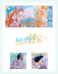 Explore The Best Ldk Art Deviantart Explore The Best Ldk Art Deviantart