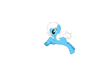 myPony