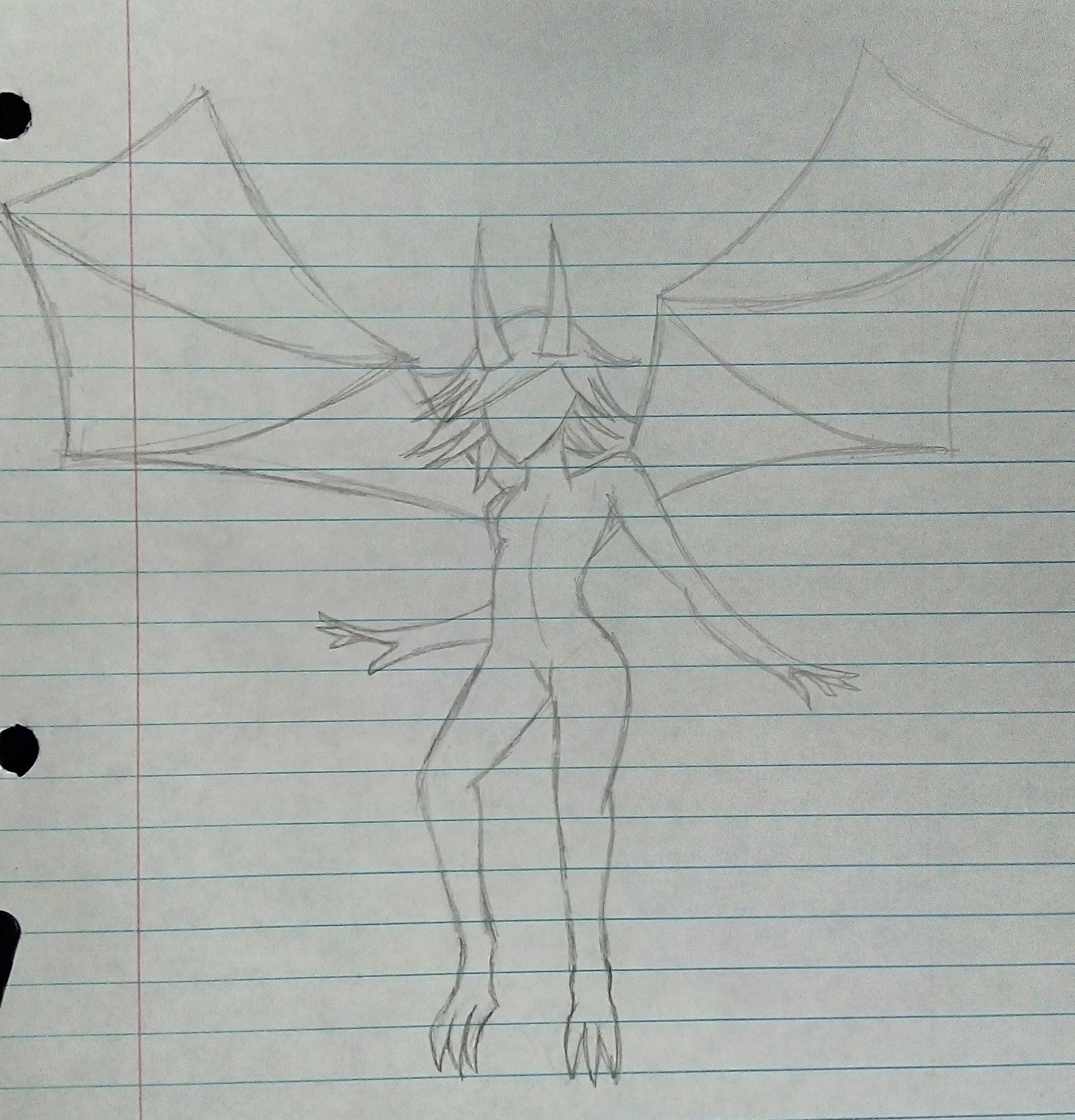 Kii Full Form Kii Full Form