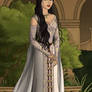 Lady Taena of House Merryweather