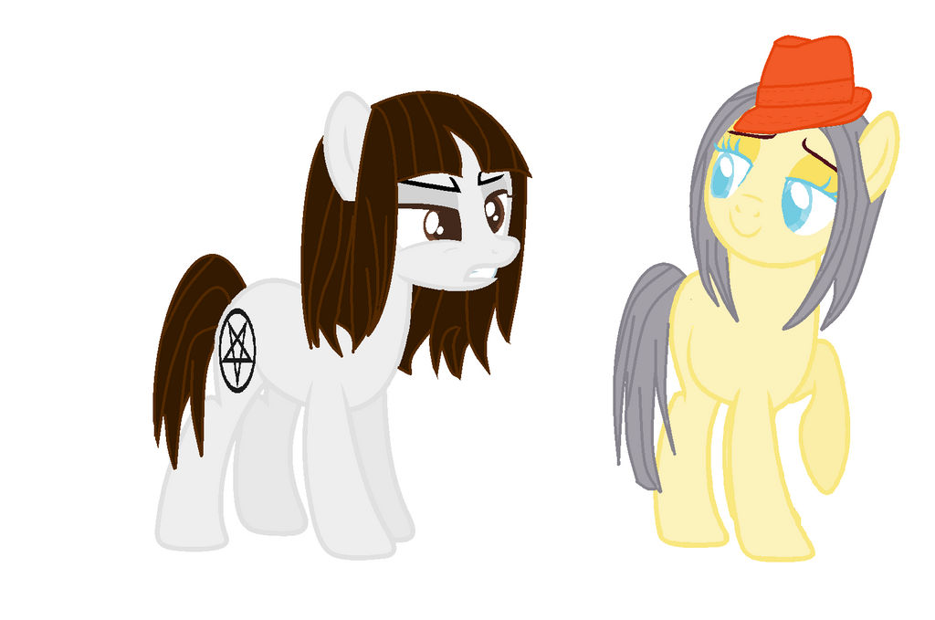 Base 55 Request By Taybarbases-da5gyte by Paris-Diamond on DeviantArt