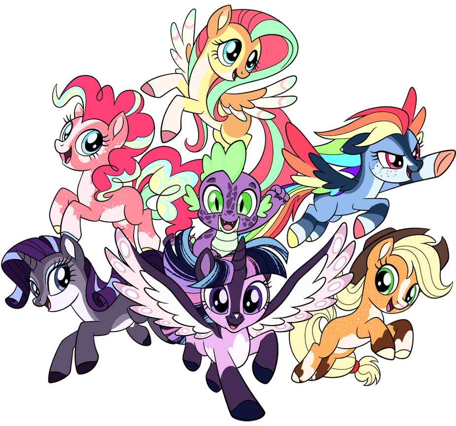 Did Someone Say Meme By JolenePiggelin On DeviantArt did-someone-say-meme-by-jolenepiggelin-on-deviantart