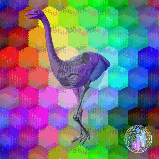 EMU RIG ONE by seinenkakumeidjuru on DeviantArt