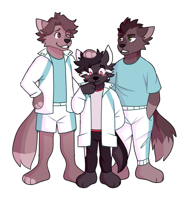 What If Iwa Was Real Haha Just Kidding Unless By Sandy On Deviantart What If Iwa Was Real Haha Just Kidding Unless By Sandy On Deviantart
