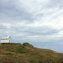 Tacking Point Lighthouse