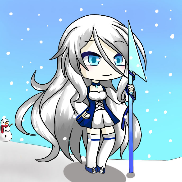 Deviantart Flyra Lyra by DianaJA on DeviantArt