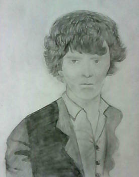 Sherlock