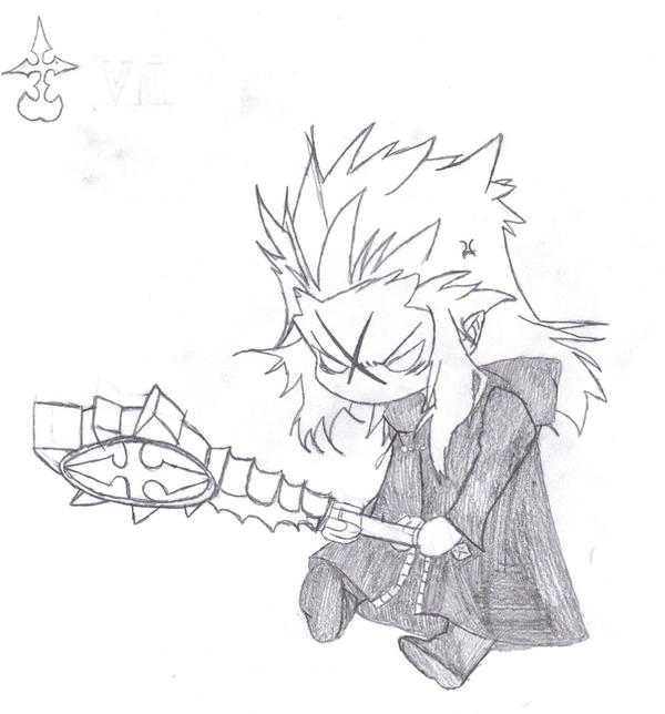 Saix2