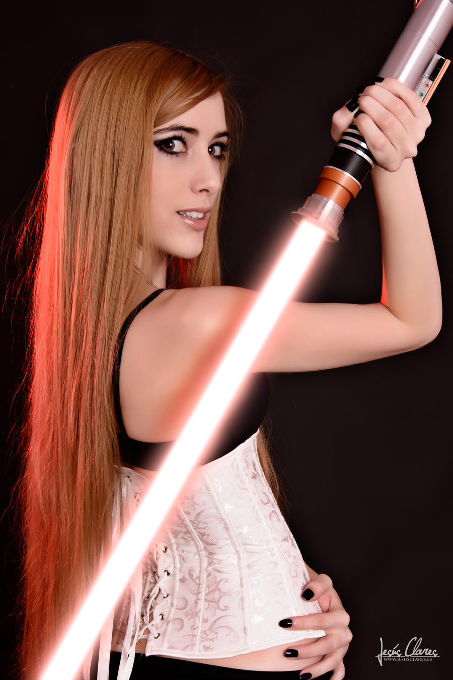 Darth Hekady