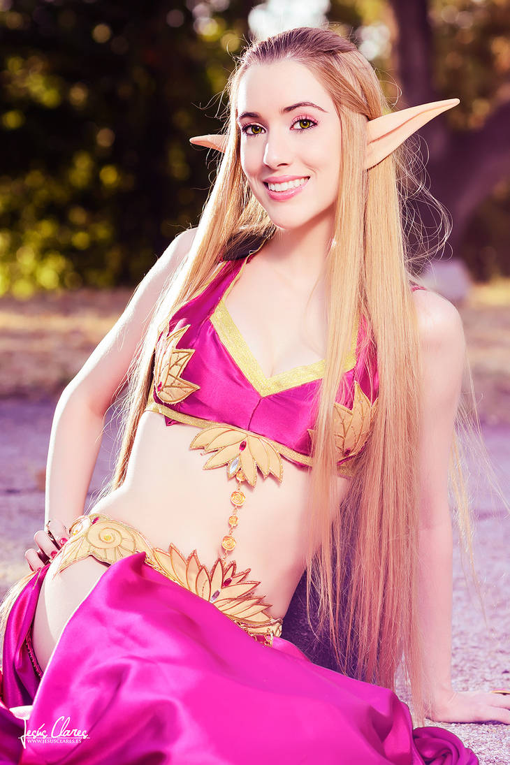 Elf cosplay. Эльф косплей. Девушка Эльф косплей. Blood Elf Cosplay. Эльфийка крови косплей.