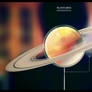 Planetarius